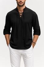 Men’s Renaissance Shirt