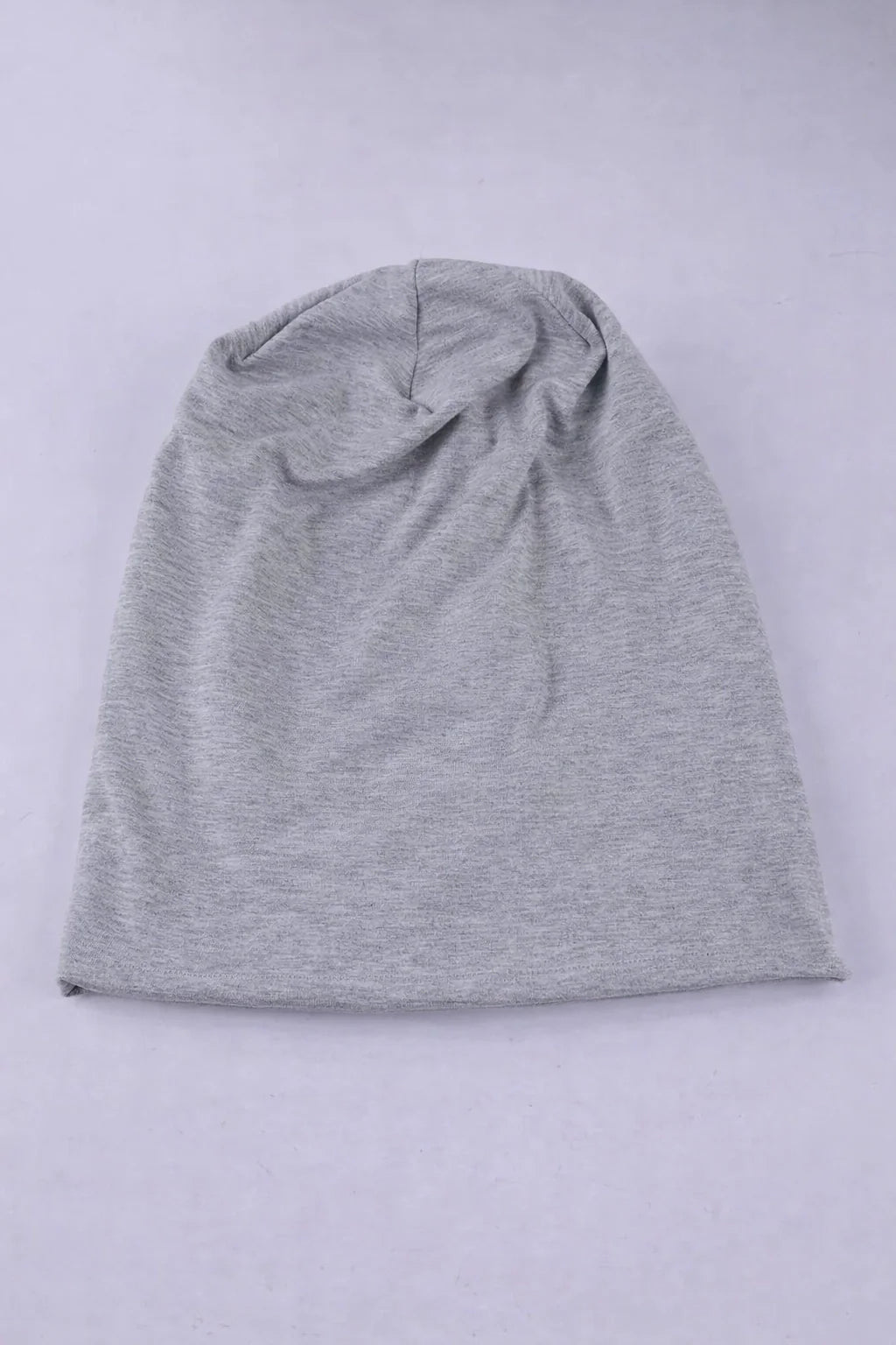 Baggy Slouchy Beanies Hat