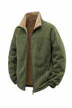 Storm Softshell Jacket