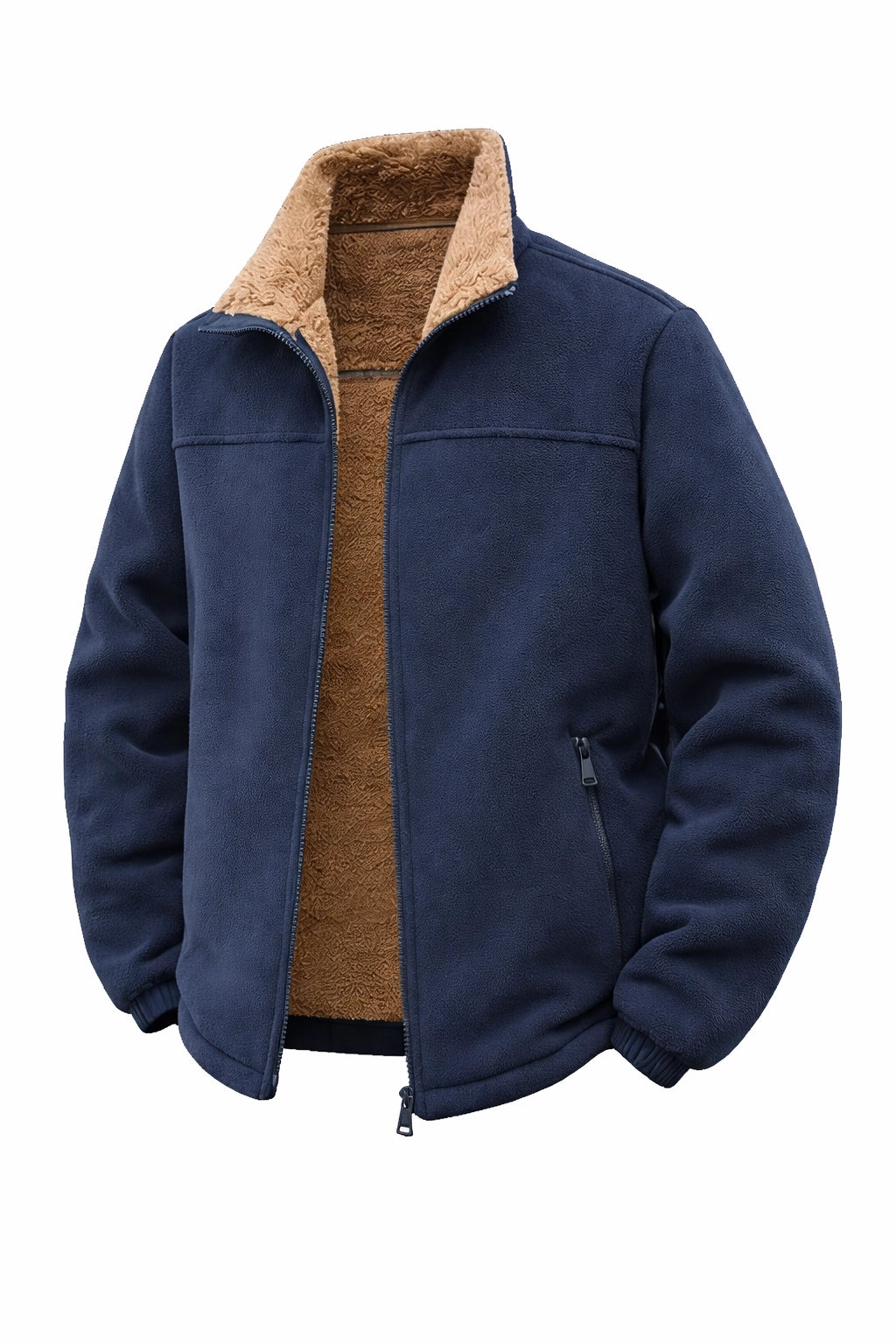 Storm Softshell Jacket