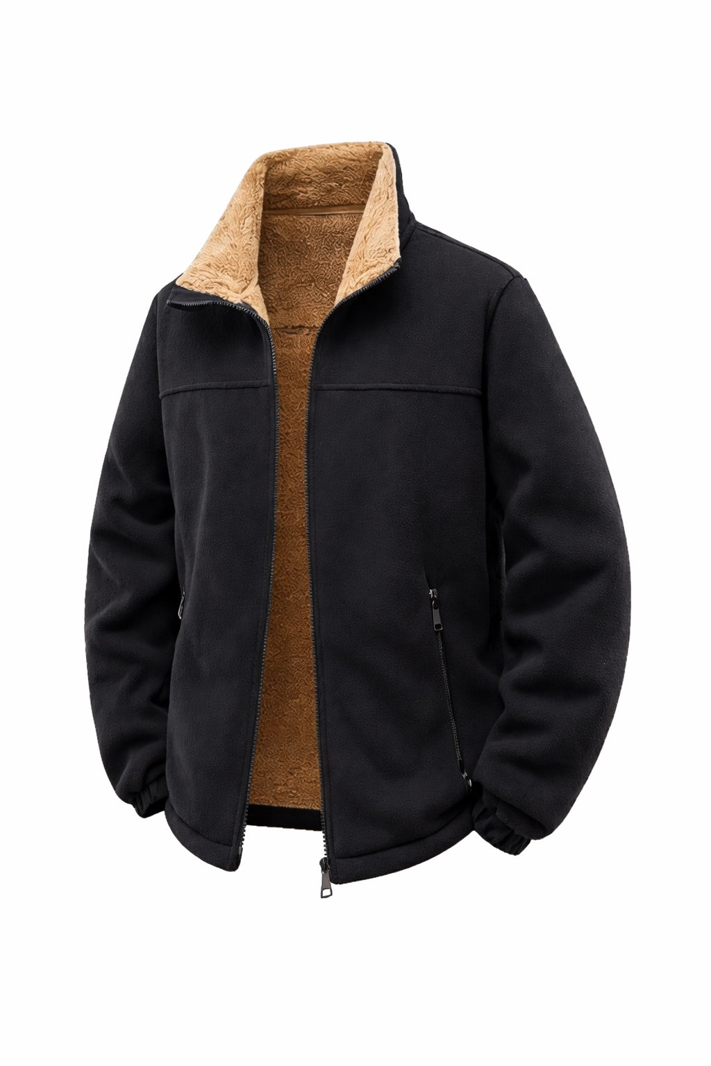 Storm Softshell Jacket