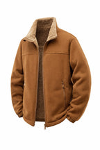 Storm Softshell Jacket