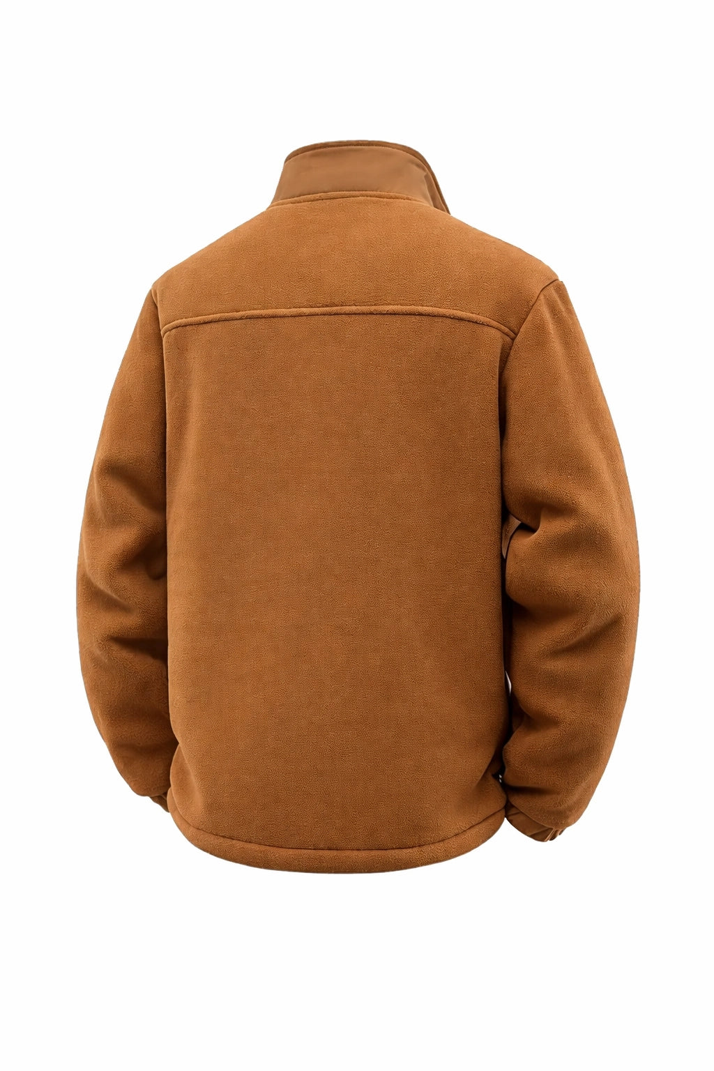 Storm Softshell Jacket