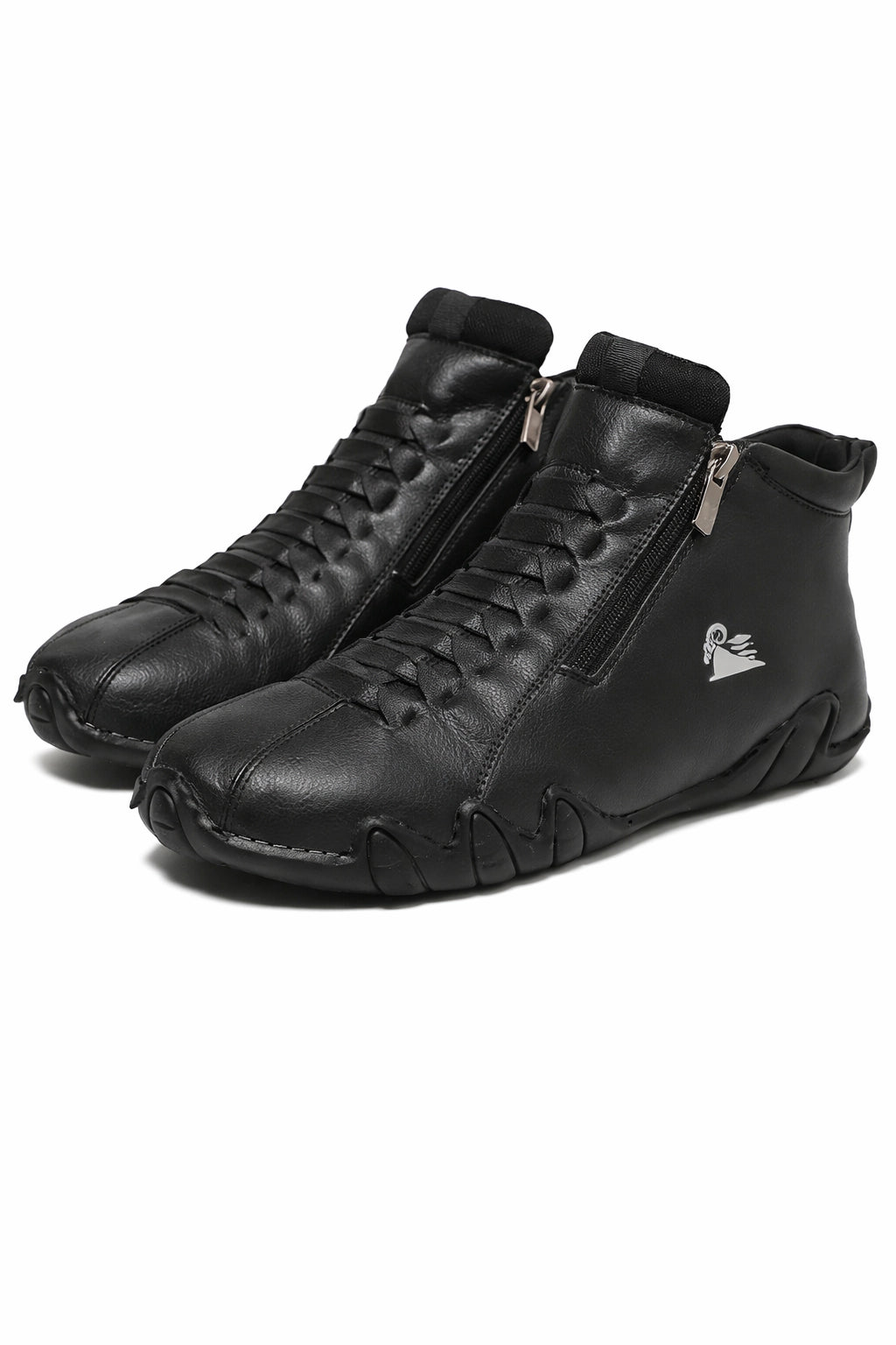 UrbanZip Freizeitstiefel