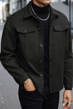 NorthEdge Street Jacke 
