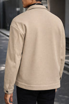 NorthEdge Street Jacke 