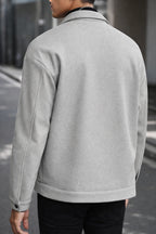 NorthEdge Street Jacke 