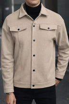 NorthEdge Street Jacke 