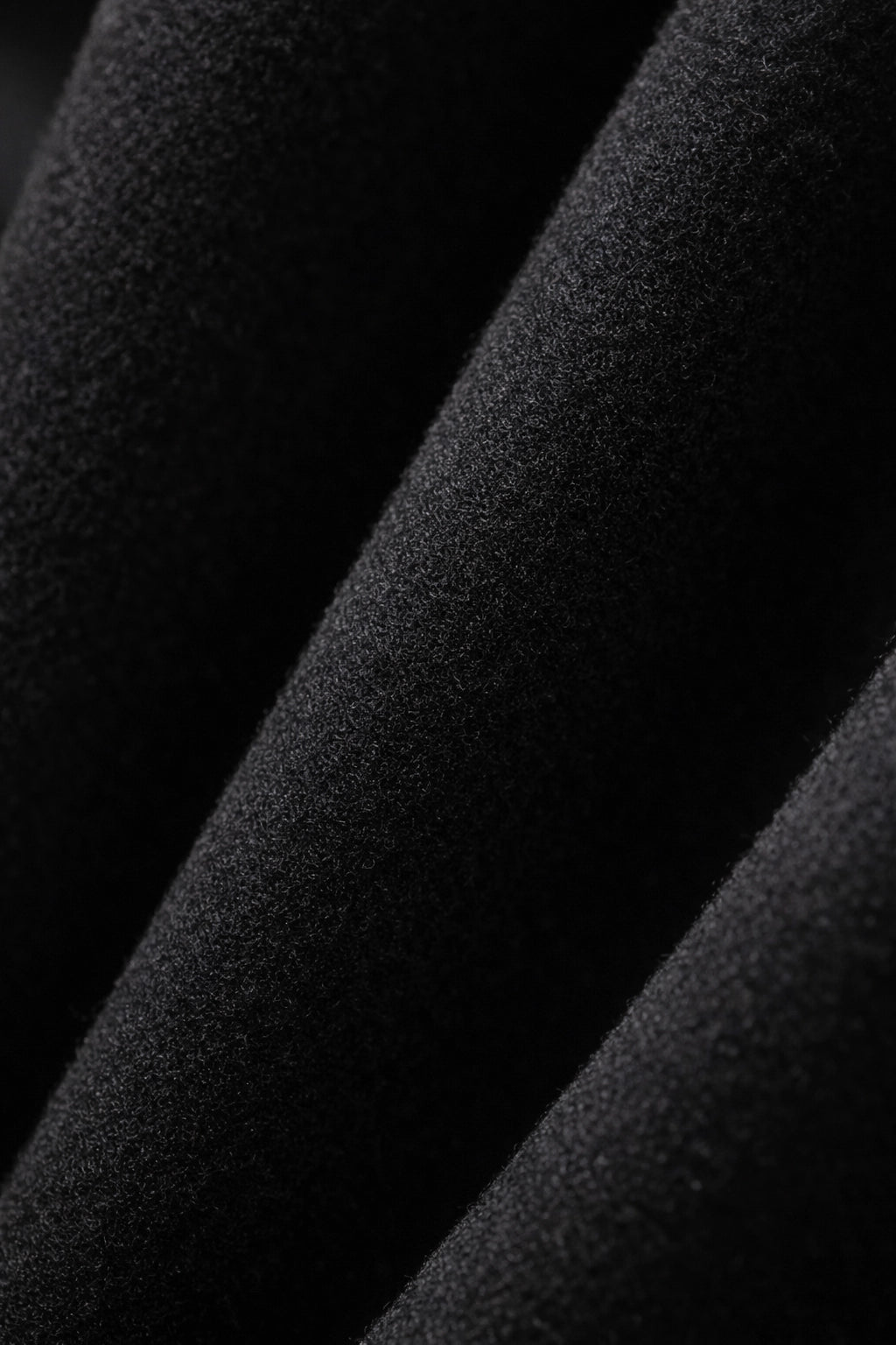 NorthEdge Street Jacke 