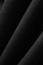 NorthEdge Street Jacke 