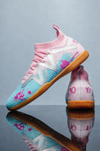 StrikEdge Futsalschuhe