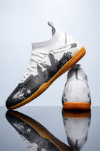 StrikEdge Futsalschuhe