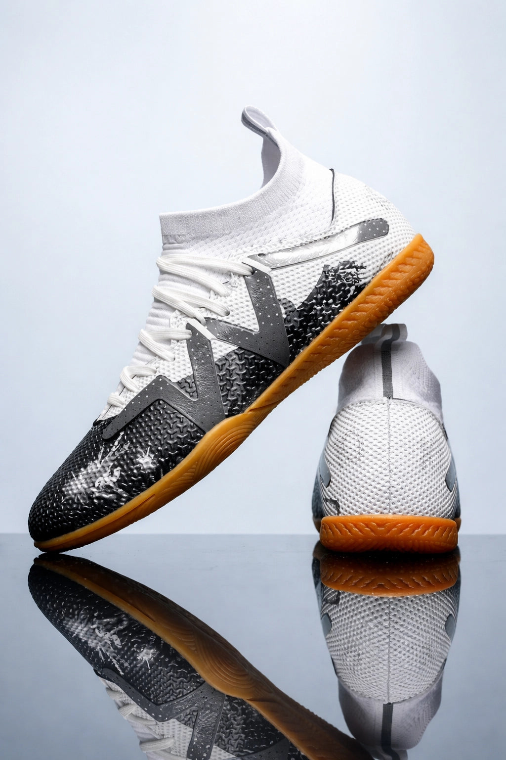 StrikEdge Futsalschuhe