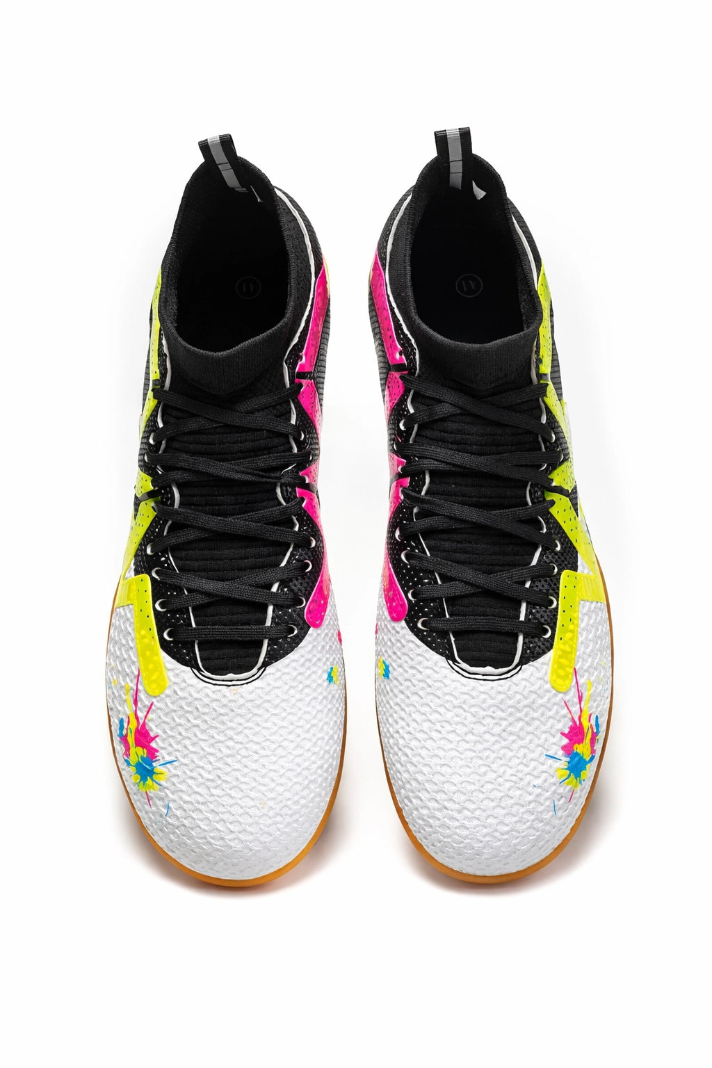 StrikEdge Futsalschuhe