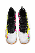 StrikEdge Futsalschuhe