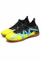 StrikEdge Futsalschuhe