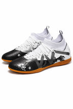 StrikEdge Futsalschuhe