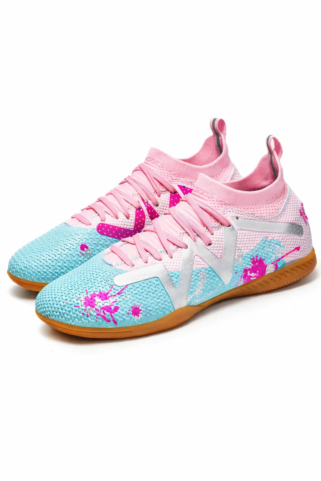 StrikEdge Futsalschuhe