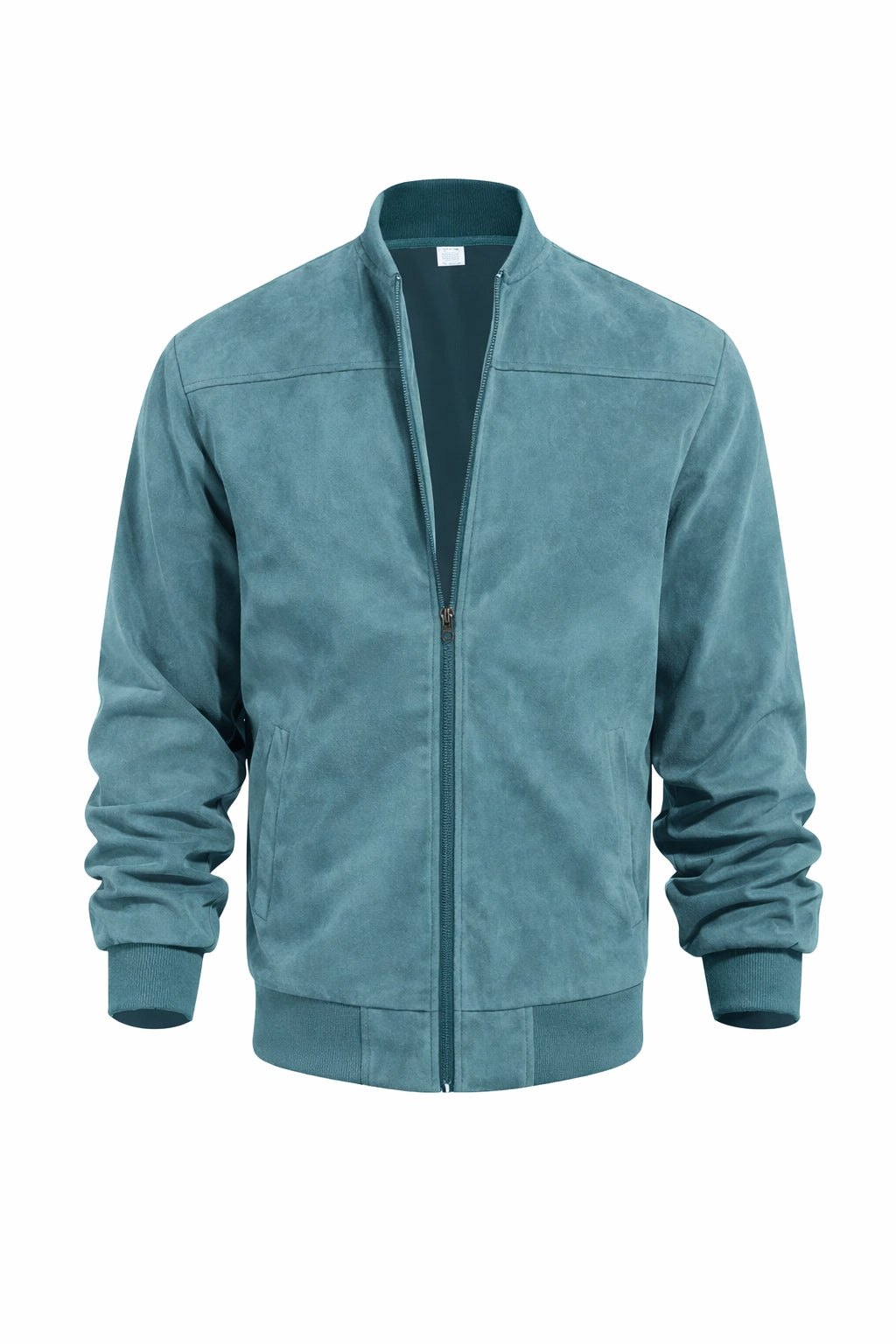 Heritage Casual Jacket