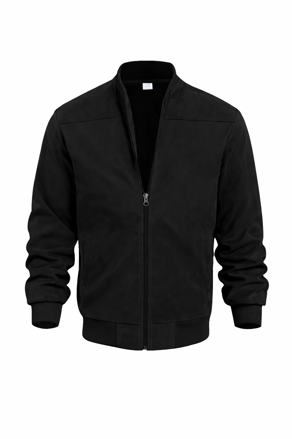 Heritage Casual Jacket