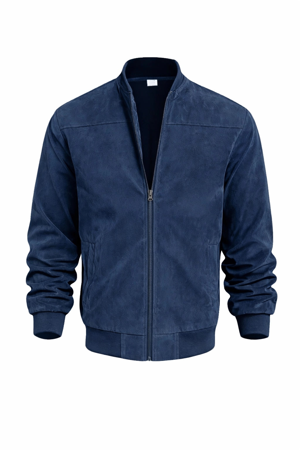 Heritage Casual Jacket