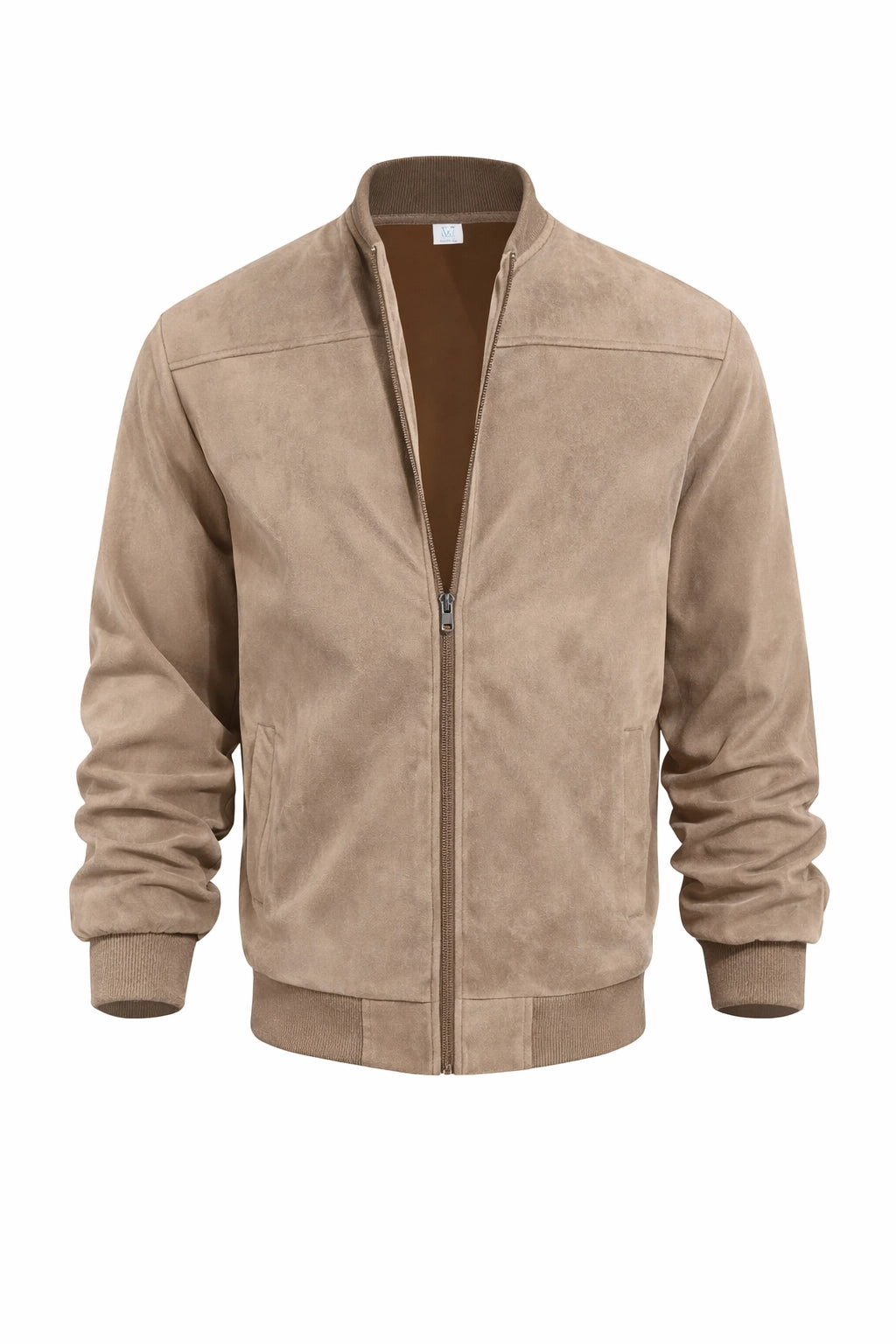 Heritage Casual Jacket