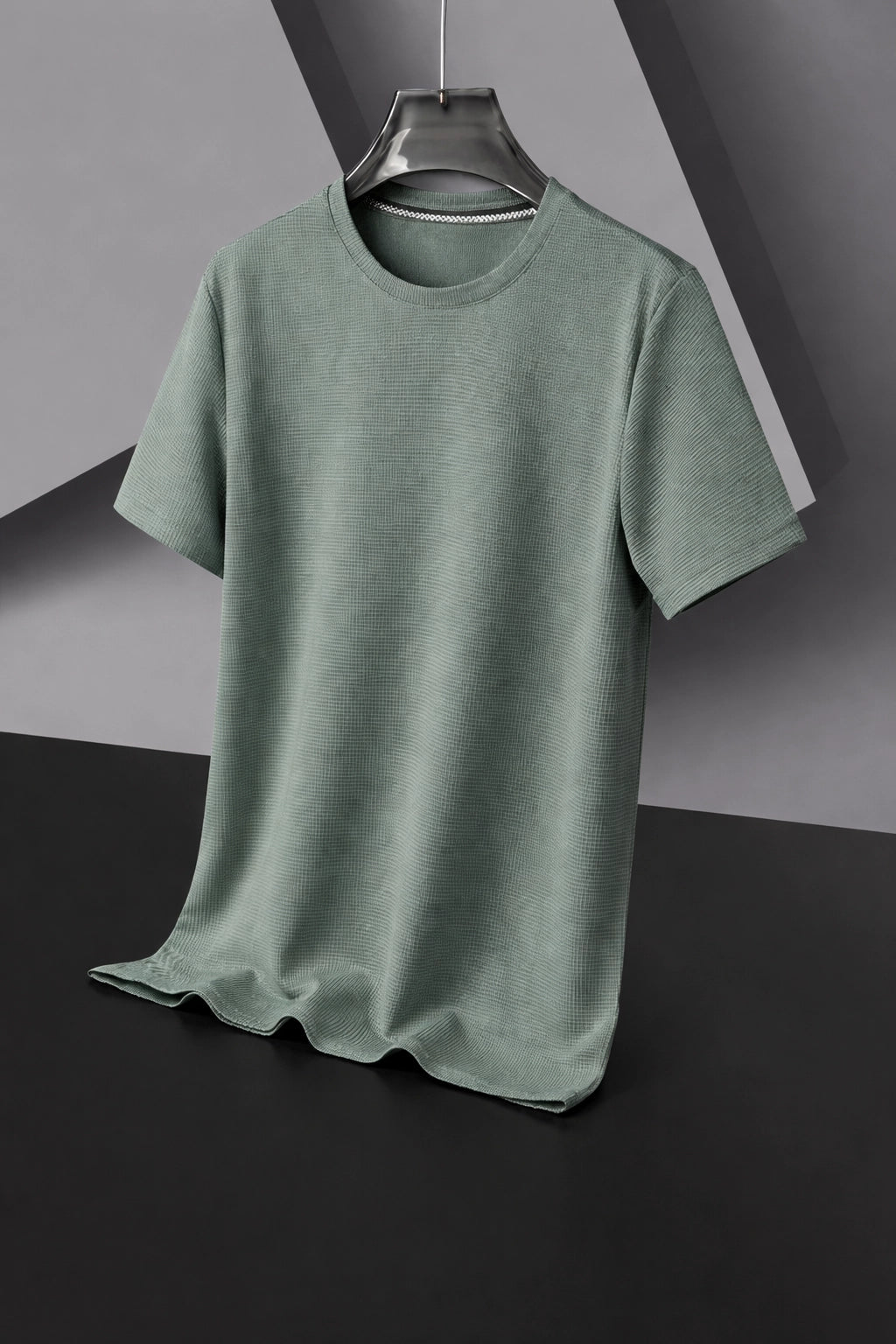 AirWaffle Summer Tee