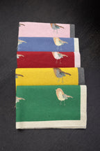 Aurora Kaschmirschal