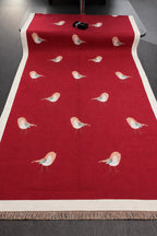 Aurora Kaschmirschal