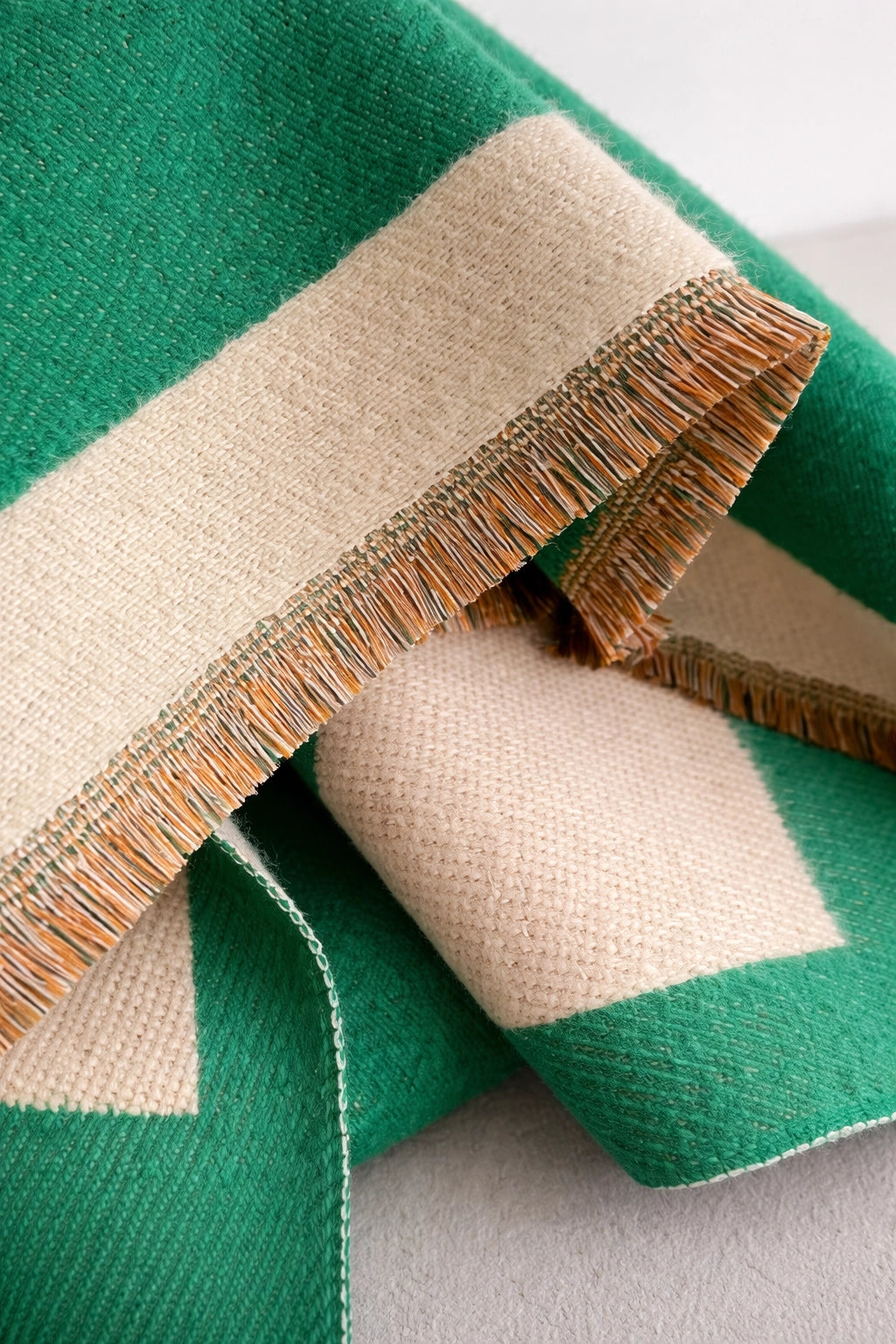 Aurora Kaschmirschal