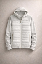 Alven WinterEase Hooded Jacket