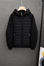 Alven WinterEase Hooded Jacket