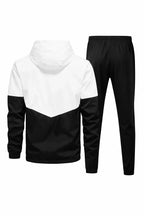 Alven Urban Flex Tracksuit