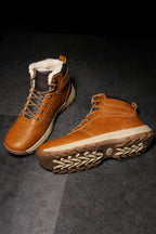 Arctic Shield Snow Boots