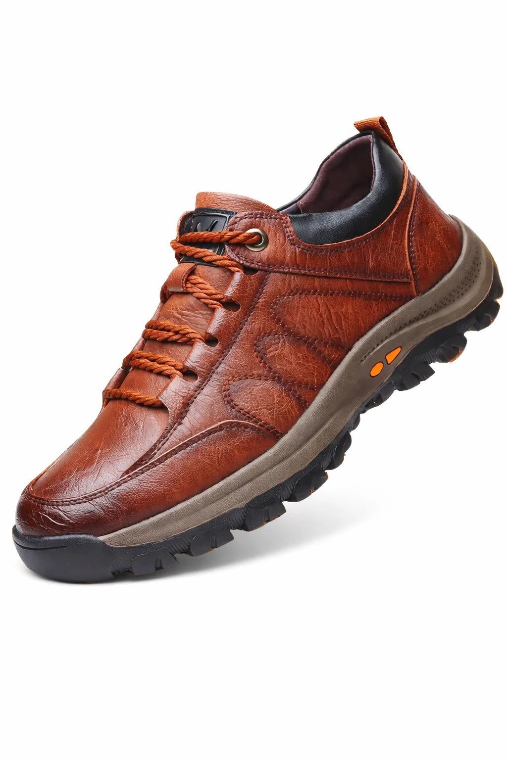 Alven StreetRun Sneakers