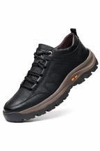 Alven StreetRun Sneakers