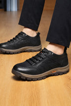 Alven StreetRun Sneakers