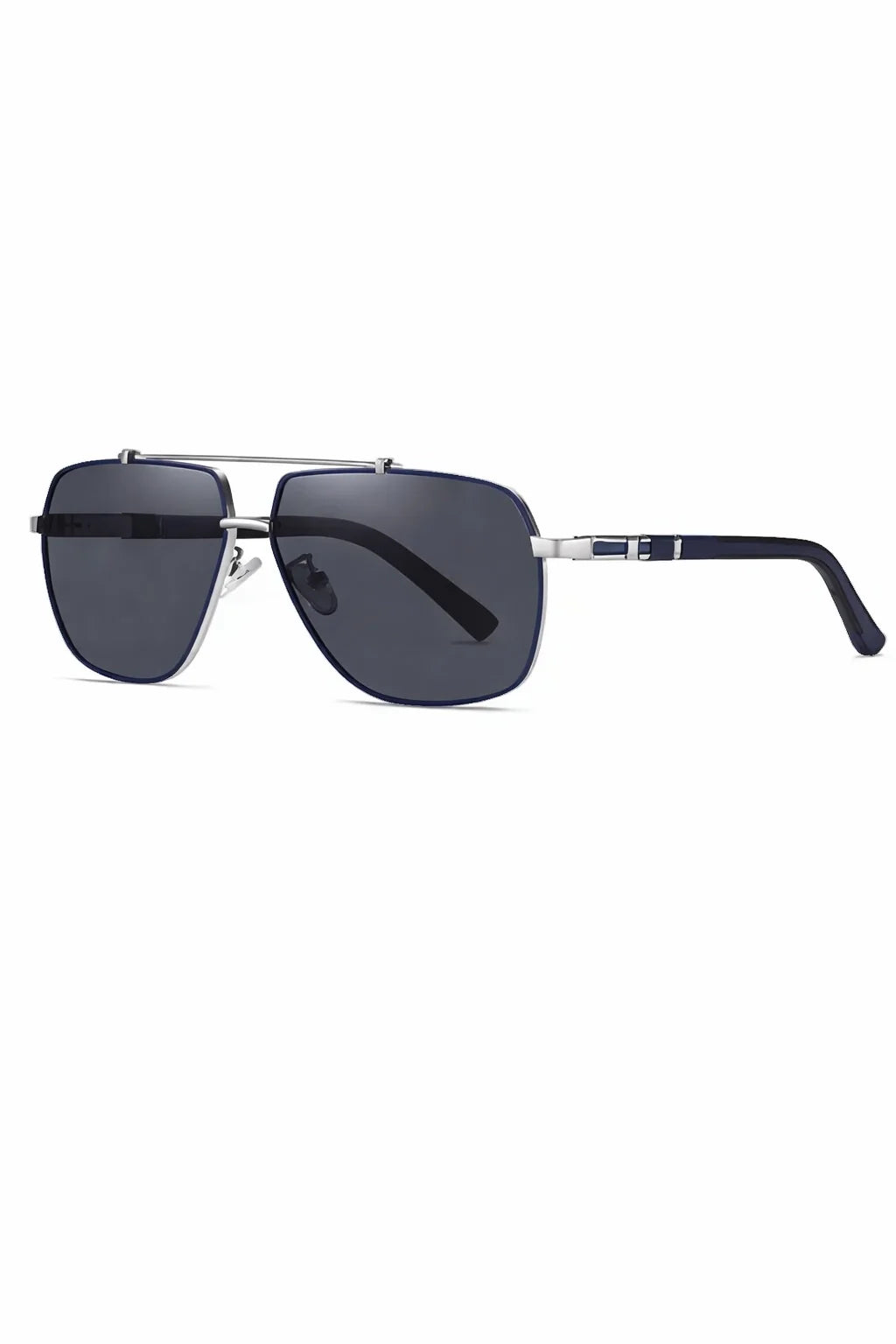 Square Cycling Sunglasses