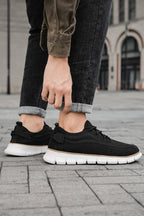 Men’s Outdoor Sneakers