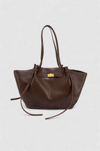 Alven Trapeze Tote Bag