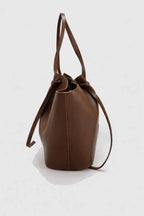 Alven Trapeze Tote Bag