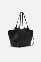 Alven Trapeze Tote Bag