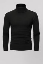 Thermal Slim Fit Shirt