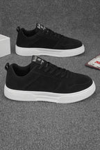Men’s Casual Sports Shoes