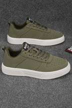 Men’s Casual Sports Shoes