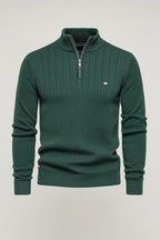 Alven Juan Comfort Sweater