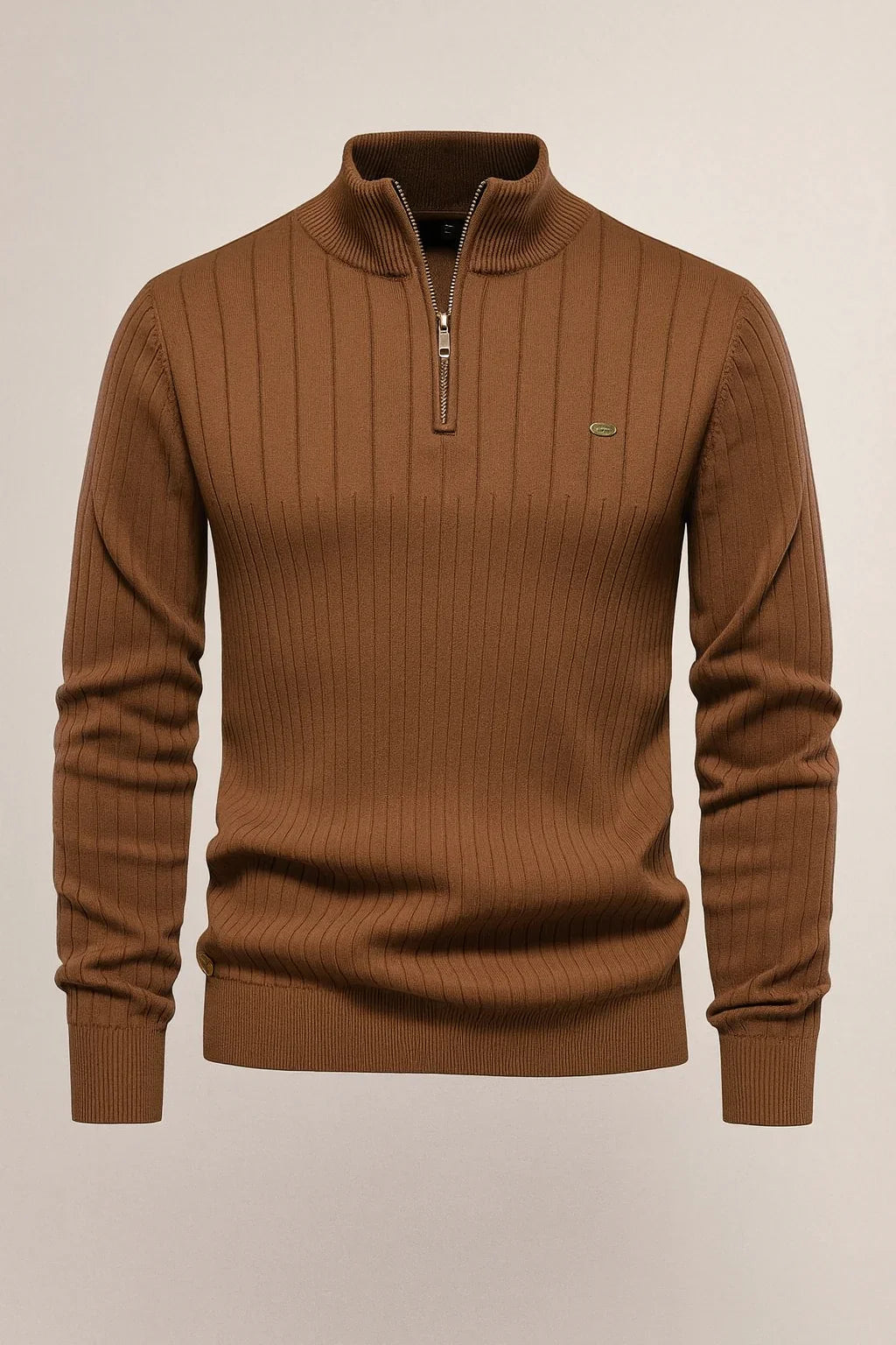 Alven Juan Comfort Sweater