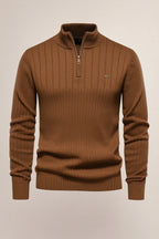 Alven Juan Comfort Sweater