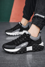 Alven Urban Motion Sneakers