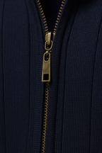 Alven Juan Comfort Sweater